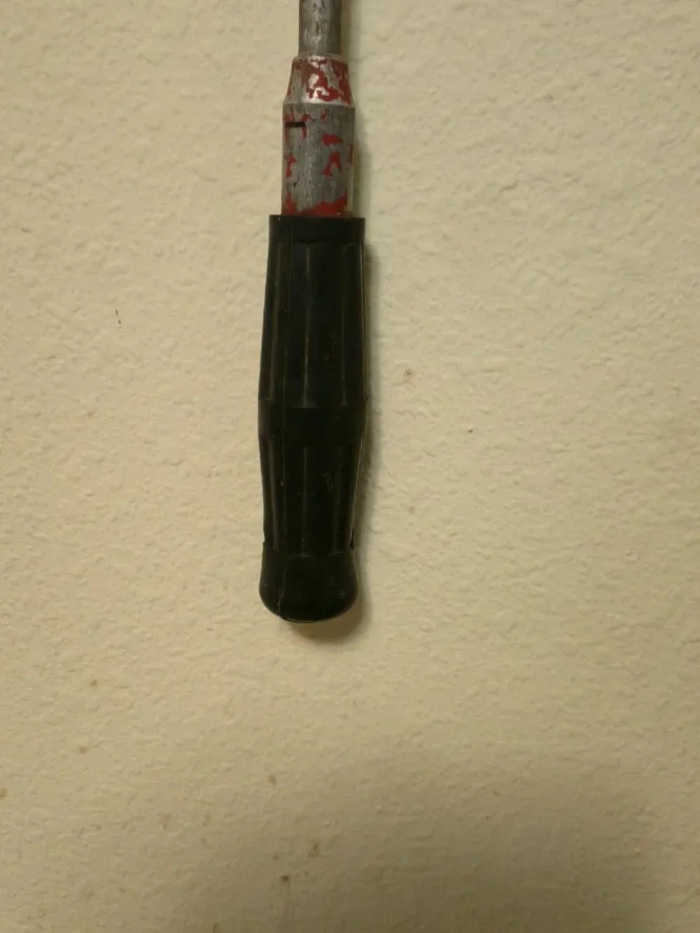 N/A vintage metal